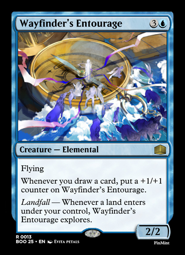 0013 Wayfinders Entourage.jpg
